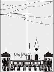 Рисунок-2661