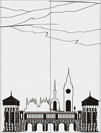 Рисунок-2661