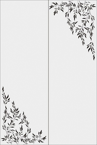 Рисунок-7750