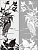 Рисунок-6856