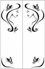 Рисунок-6380