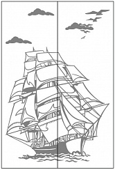 Рисунок-6525