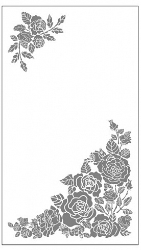 Рисунок-12130