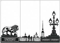 Рисунок-2904