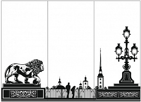 Рисунок-2904