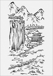 Рисунок-6791