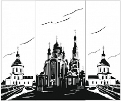 Рисунок-2791