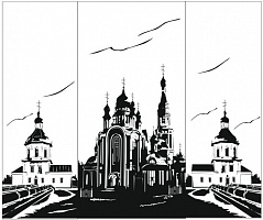 Рисунок-2791