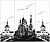 Рисунок-2791
