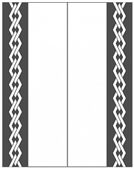 Рисунок-3994