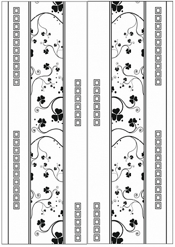 Рисунок-10137