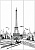 Рисунок-2908