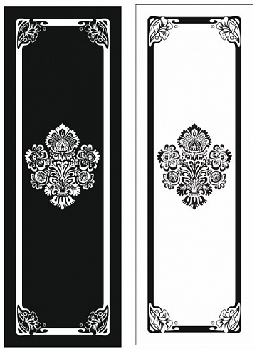 Рисунок-810