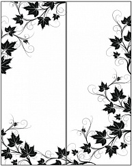 Рисунок-10016